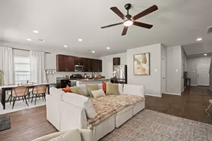 5521 Sacra Cv, Austin, TX 78747 - Photo 9