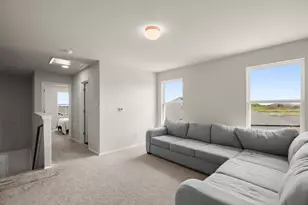 5521 Sacra Cv, Austin, TX 78747 - Photo 19