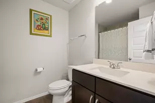 5521 Sacra Cv, Austin, TX 78747 - Photo 23