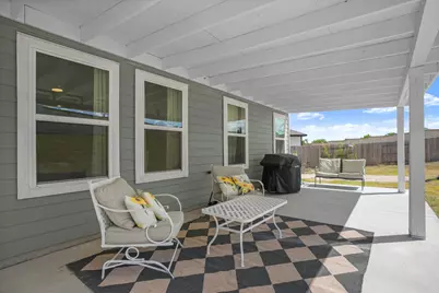 5521 Sacra Cove, Austin, TX 78747 - Photo 25