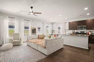 5521 Sacra Cv, Austin, TX 78747 - Photo 5