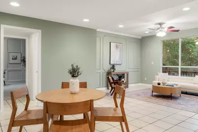 1901 Ringtail Ridge, Austin, TX 78746 - Photo 17