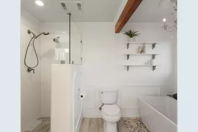 1901 Ringtail Ridge, Austin, TX 78746 - Photo 29