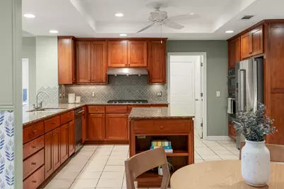 1901 Ringtail Ridge, Austin, TX 78746 - Photo 21