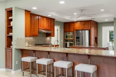 1901 Ringtail Ridge, Austin, TX 78746 - Photo 19