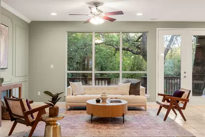 1901 Ringtail Ridge, Austin, TX 78746 - Photo 13