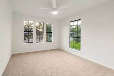 1901 Ringtail Ridge, Austin, TX 78746 - Photo 31