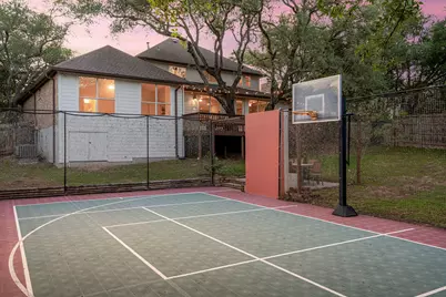 1901 Ringtail Ridge, Austin, TX 78746 - Photo 39