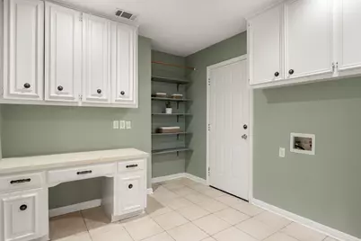 1901 Ringtail Ridge, Austin, TX 78746 - Photo 35