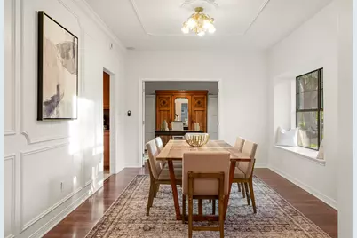 1901 Ringtail Ridge, Austin, TX 78746 - Photo 5