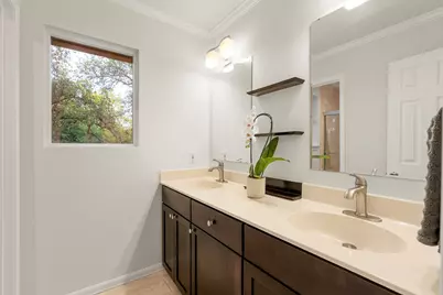 1901 Ringtail Ridge, Austin, TX 78746 - Photo 33