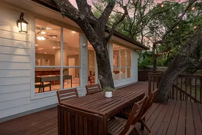 1901 Ringtail Ridge, Austin, TX 78746 - Photo 37