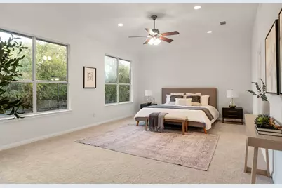 1901 Ringtail Ridge, Austin, TX 78746 - Photo 23