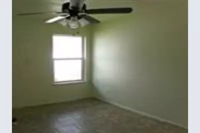 18501 Maxa Drive, Manor, TX 78653 - Photo 7