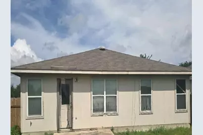 18501 Maxa Drive, Manor, TX 78653 - Photo 3