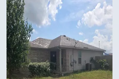 18501 Maxa Drive, Manor, TX 78653 - Photo 1