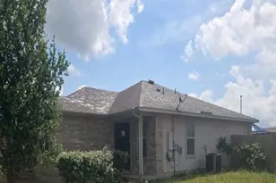 18501 Maxa Dr, Manor, TX 78653 - Photo 1