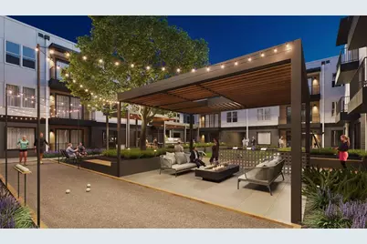 2001 W Anderson Lane #241, Austin, TX 78757 - Photo 5