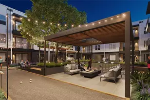 2001 W Anderson Ln., Austin, TX 78757 - Photo 5