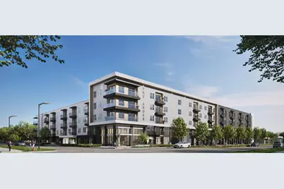 2001 W Anderson Lane #241, Austin, TX 78757 - Photo 1