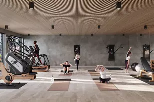 2001 W Anderson Ln., Austin, TX 78757 - Photo 15