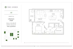 2001 W Anderson Ln., Austin, TX 78757 - Photo 17