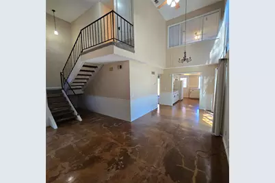 801 Old Ranch Road 12, San Marcos, TX 78666 - Photo 1