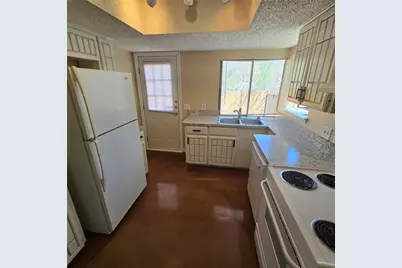 801 Old Ranch Road 12, San Marcos, TX 78666 - Photo 5