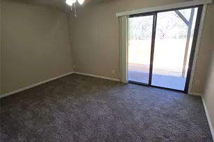 801 Old Ranch Rd 12, San Marcos, TX 78666 - Photo 11