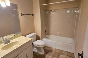 801 Old Ranch Rd 12, San Marcos, TX 78666 - Photo 13