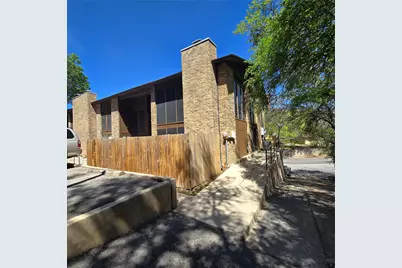 801 Old Ranch Road 12, San Marcos, TX 78666 - Photo 19