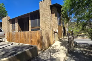 801 Old Ranch Rd 12, San Marcos, TX 78666 - Photo 19
