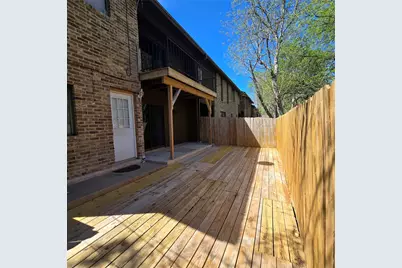 801 Old Ranch Road 12, San Marcos, TX 78666 - Photo 9