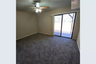 801 Old Ranch Road 12, San Marcos, TX 78666 - Photo 9