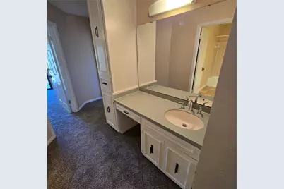 801 Old Ranch Road 12, San Marcos, TX 78666 - Photo 13