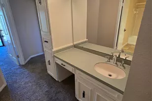 801 Old Ranch Rd 12, San Marcos, TX 78666 - Photo 13