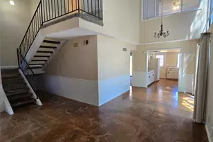 801 Old Ranch Rd 12, San Marcos, TX 78666 - Photo 3