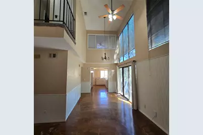 801 Old Ranch Road 12, San Marcos, TX 78666 - Photo 17
