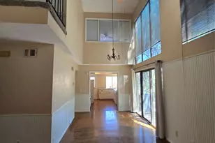 801 Old Ranch Rd 12, San Marcos, TX 78666 - Photo 17