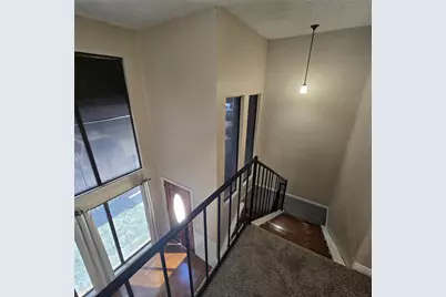 801 Old Ranch Road 12, San Marcos, TX 78666 - Photo 17