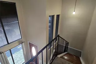 801 Old Ranch Rd 12, San Marcos, TX 78666 - Photo 17