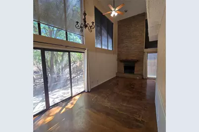 801 Old Ranch Road 12, San Marcos, TX 78666 - Photo 5