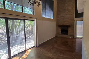 801 Old Ranch Rd 12, San Marcos, TX 78666 - Photo 5