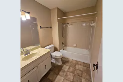 801 Old Ranch Road 12, San Marcos, TX 78666 - Photo 15