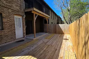 801 Old Ranch Rd 12, San Marcos, TX 78666 - Photo 7