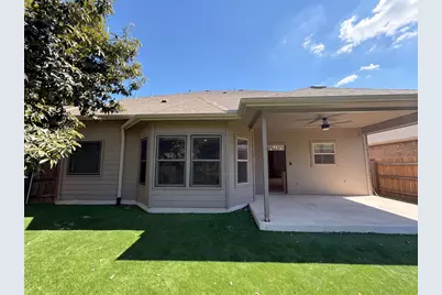 11106 Bruneau Trail, Austin, TX 78754 - Photo 23