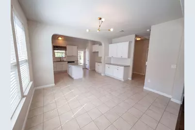 11106 Bruneau Trail, Austin, TX 78754 - Photo 9