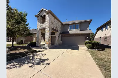 11106 Bruneau Trail, Austin, TX 78754 - Photo 1