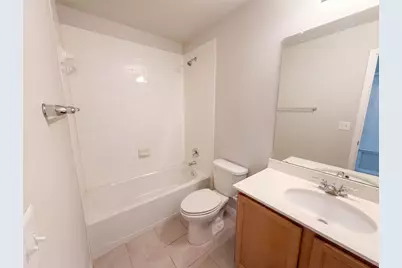 11106 Bruneau Trail, Austin, TX 78754 - Photo 19
