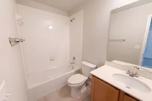 11106 Bruneau Trail, Austin, TX 78754 - Photo 19